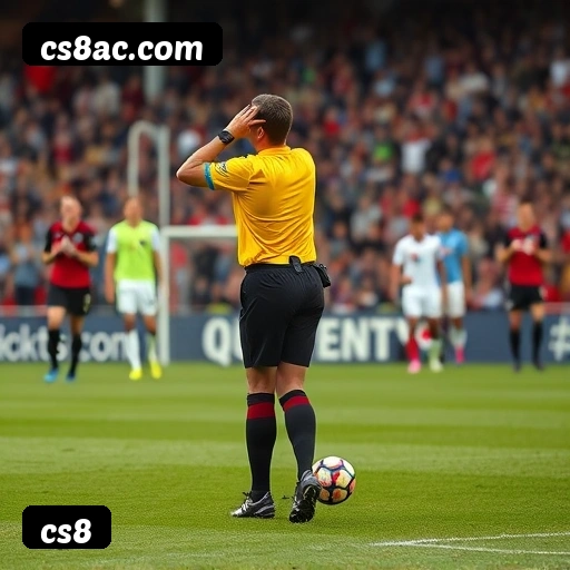 Vantagens exclusivas cs8 para jogadores brasileiros - São Paulo, Rio, BH