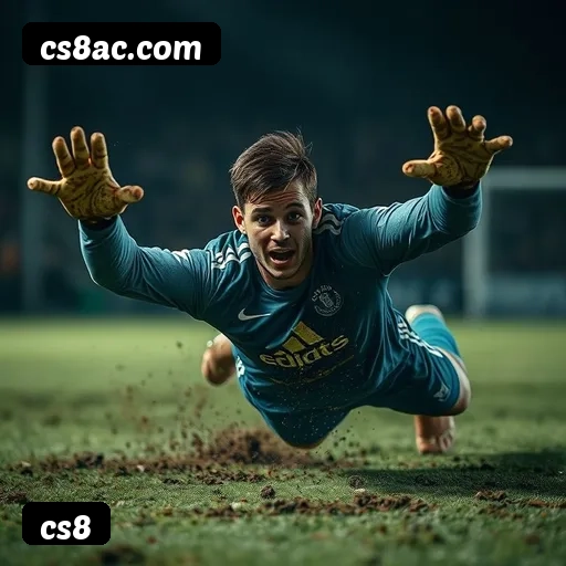 Requisitos do APK da cs8 para Android