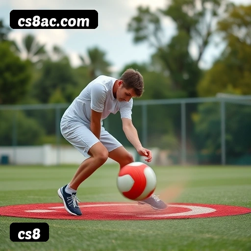 Estatísticas de bônus da cs8 em São Paulo, Rio de Janeiro e Brasília