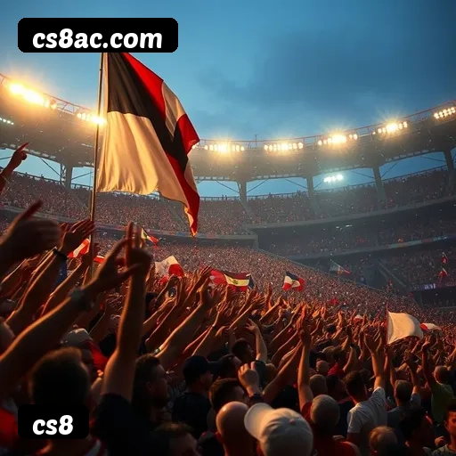 cs8 bônus R$5.000 + 500 giros - Rollover 35x, prazo 30 dias, 38% taxa conversão