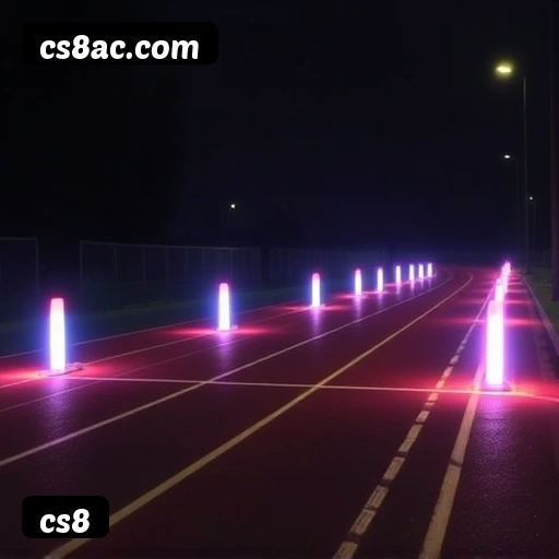 Grandes vencedores cs8 de São Paulo, Rio de Janeiro, Belo Horizonte - Saques PIX confirmados