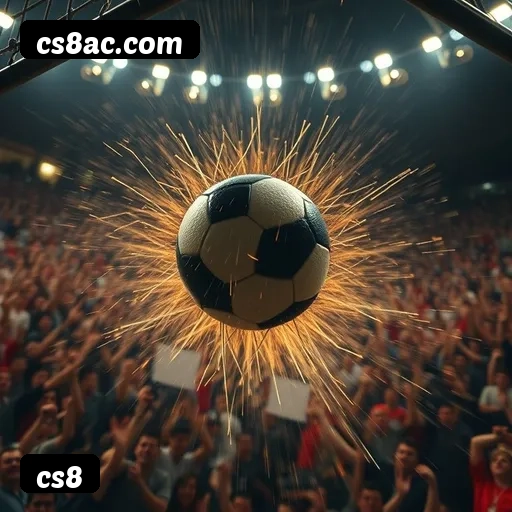 Loterias online disponíveis na cs8