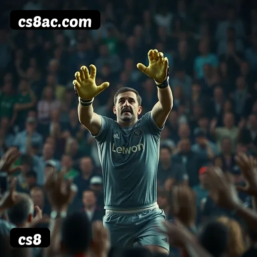 cs8 PIX instantâneo Brasil - Depósito e saque em minutos 24/7