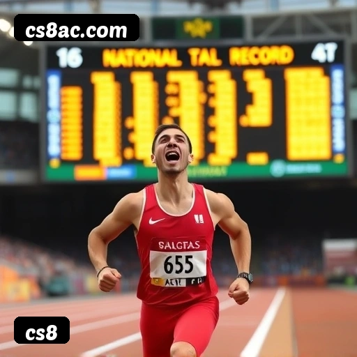 Jogo responsável cs8 - Ferramentas de controle, limites, auto-exclusão, suporte CVV 188