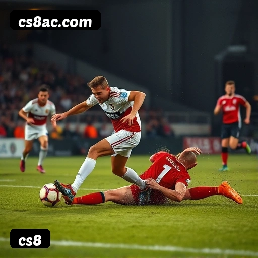 Tabela RTP verificado dos top 15 jogos mais populares cs8 - Gates of Olympus, Fortune Tiger, Aviator