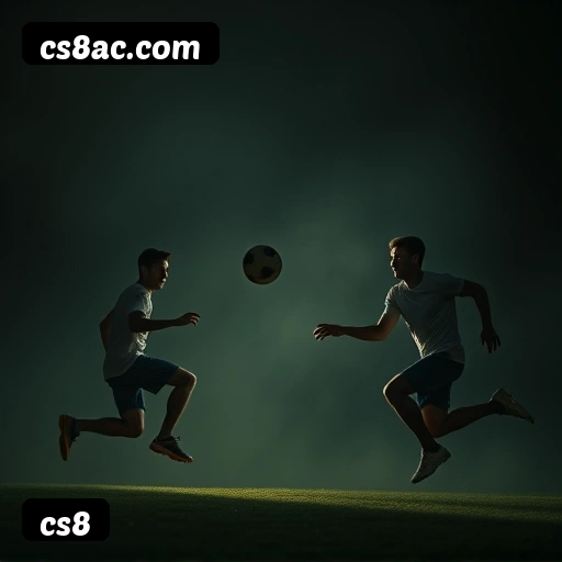 cs8 segurança SSL 256-bit - Licença Curaçao, eCOGRA, GLI certificado