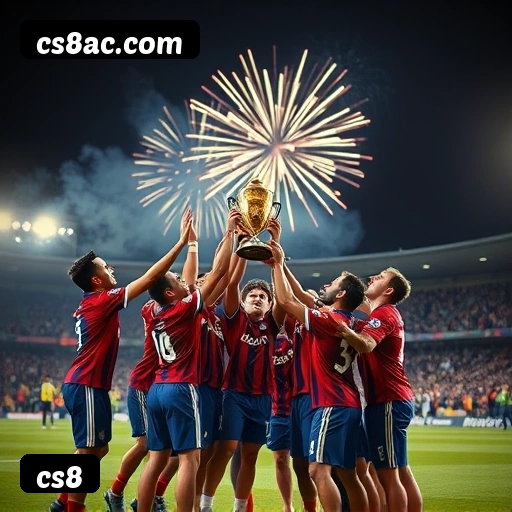 cs8 suporte 24/7 português Brasil - 47 atendentes brasileiros chat ao vivo